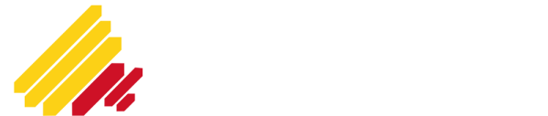 IMM București-Ilfov