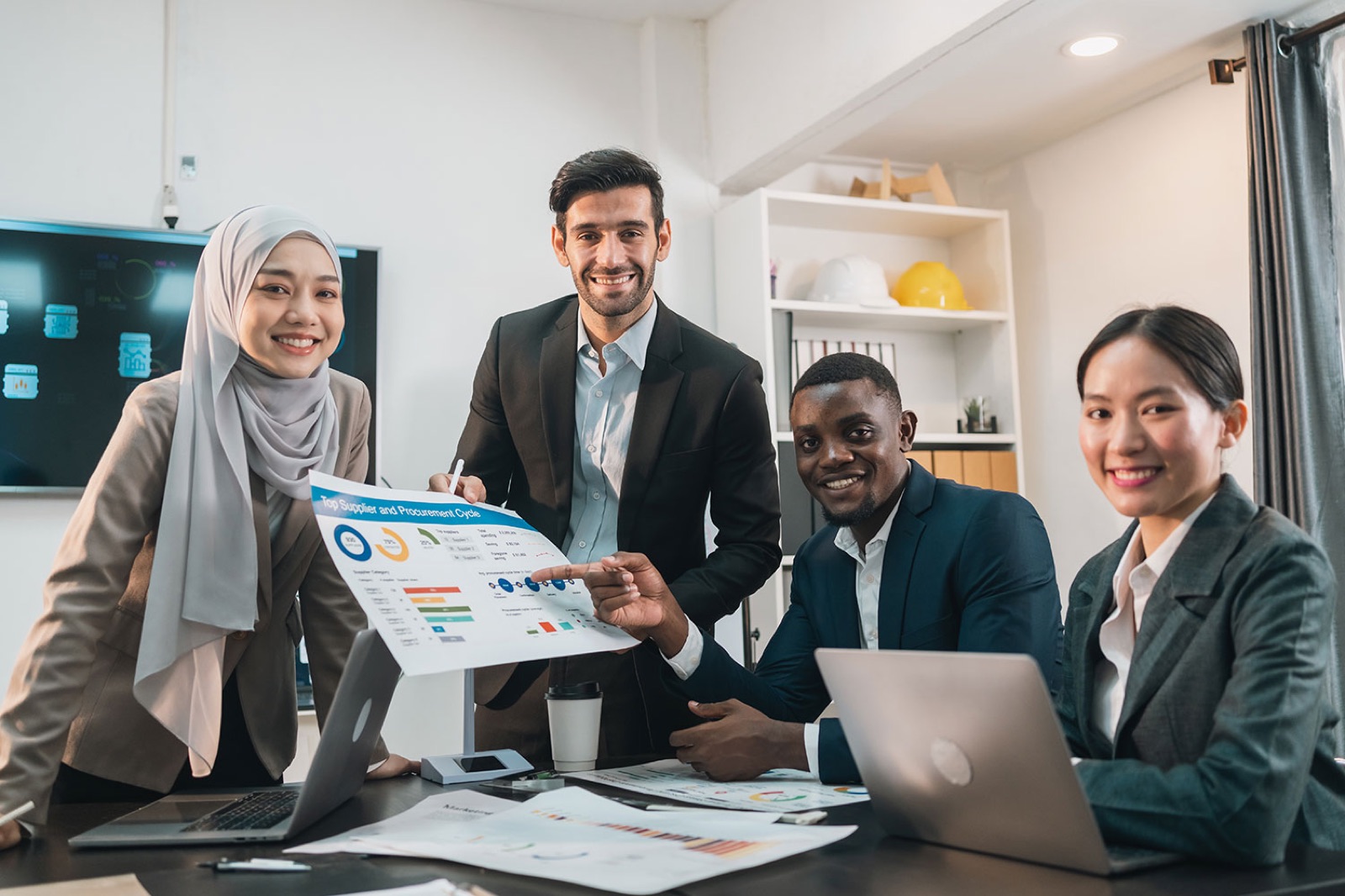 Grup de lucru