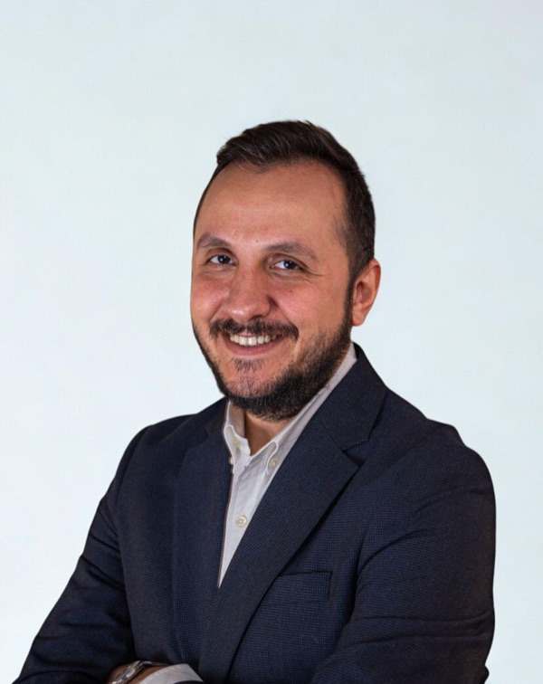 Florin Pețu
