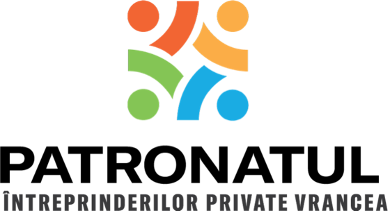 Patronatul Întreprinderilor Private Vrancea