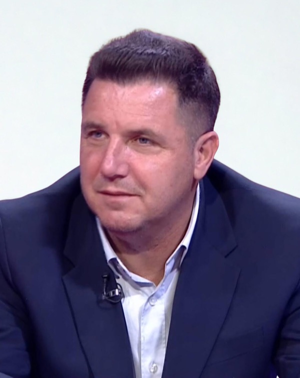 Narcis Răducan