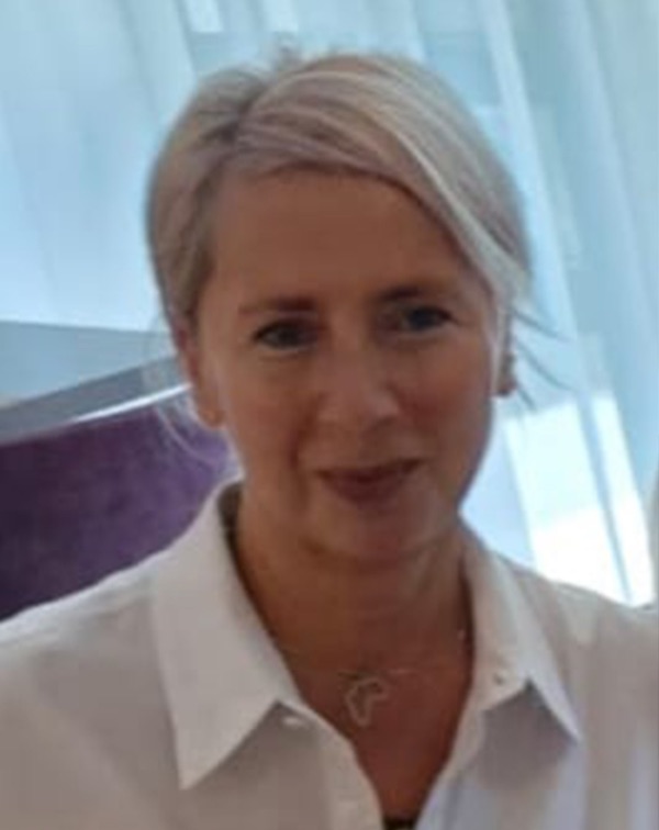 Nicoleta Vațlavec
